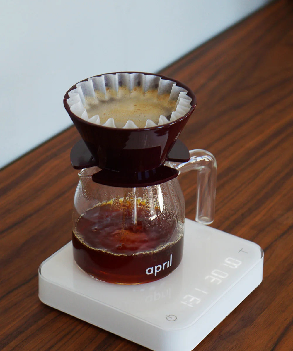 APRIL BREWER 2.0 - BOYSENBERRY