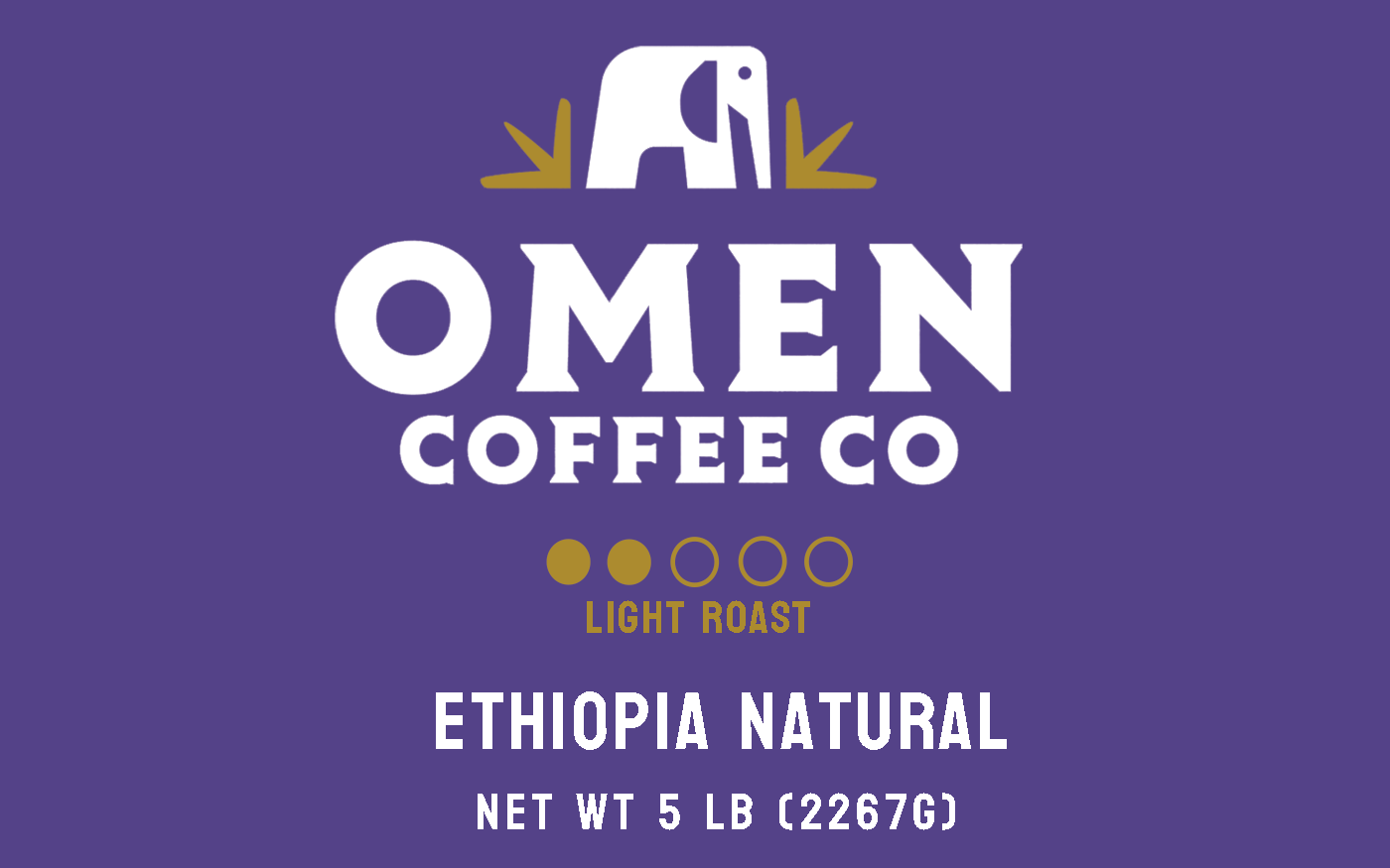 Omen White Label
