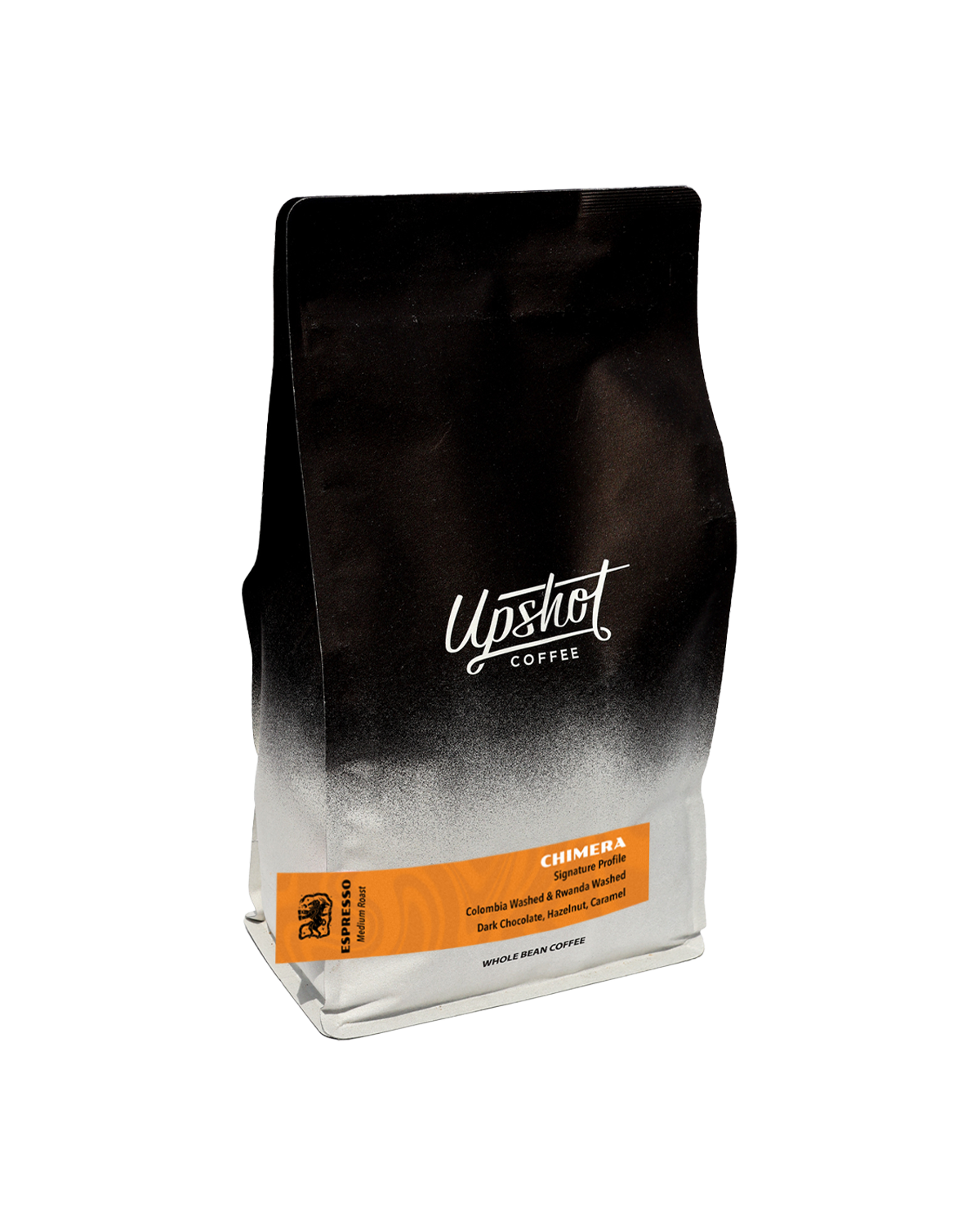 RWANADA GATARE SITE - HONEY