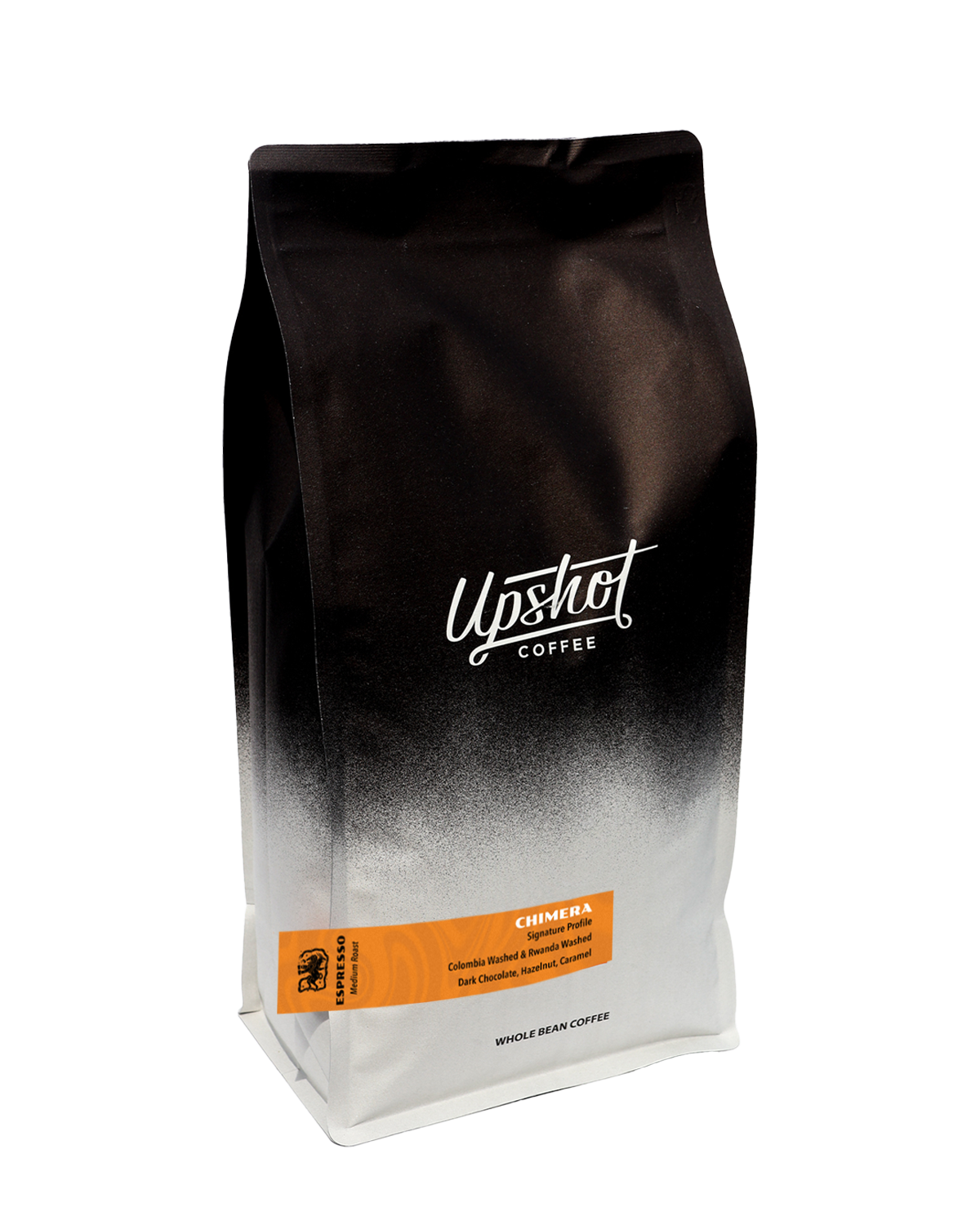 RWANADA GATARE SITE - HONEY