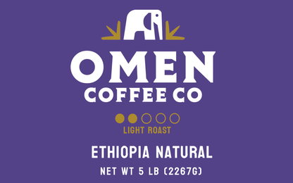 Omen White Label